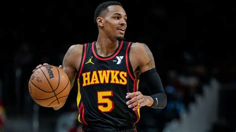 Jazz vs. Hawks odds, line, score prediction: 2024 NBA picks, February 2.